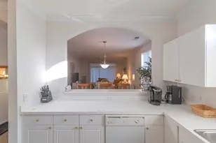 5750 Oyster Catcher Dr, North Myrtle Beach, SC 29582 - Photo 13