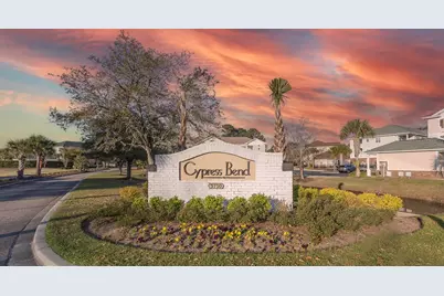 5750 Oyster Catcher Dr. #625, North Myrtle Beach, SC 29582 - Photo 29