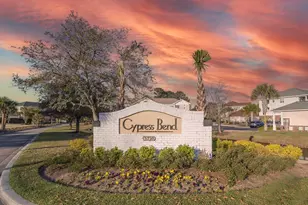 5750 Oyster Catcher Dr, North Myrtle Beach, SC 29582 - Photo 29