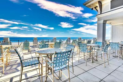 5750 Oyster Catcher Dr. #625, North Myrtle Beach, SC 29582 - Photo 21