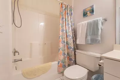 5750 Oyster Catcher Dr. #625, North Myrtle Beach, SC 29582 - Photo 9