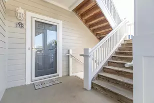 5750 Oyster Catcher Dr, North Myrtle Beach, SC 29582 - Photo 25