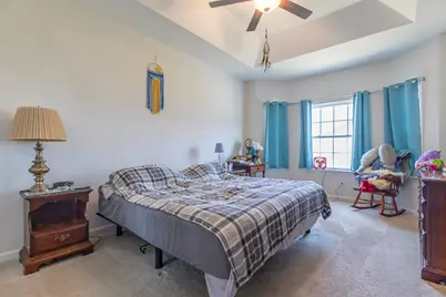 604 Winnow Way, Georgetown, SC 29440 - Photo 21