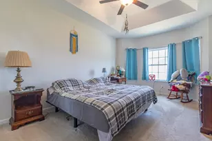 604 Winnow Wy, Georgetown, SC 29440 - Photo 21