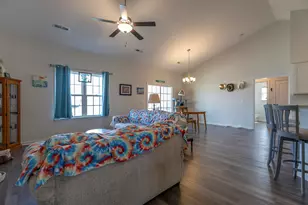 604 Winnow Wy, Georgetown, SC 29440 - Photo 9