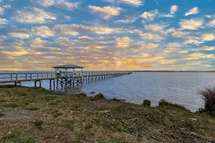 604 Winnow Wy, Georgetown, SC 29440 - Photo 25