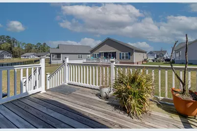 604 Winnow Way, Georgetown, SC 29440 - Photo 3