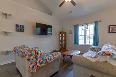 604 Winnow Way, Georgetown, SC 29440 - Photo 17