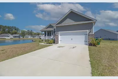 604 Winnow Way, Georgetown, SC 29440 - Photo 7