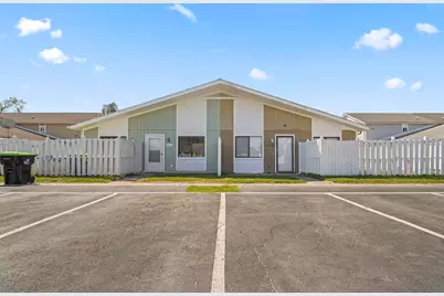 1411 Turkey Ridge Rd. #A, Surfside Beach, SC 29575 - Photo 21