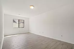 1411 Turkey Ridge Rd, Surfside Beach, SC 29575 - Photo 17