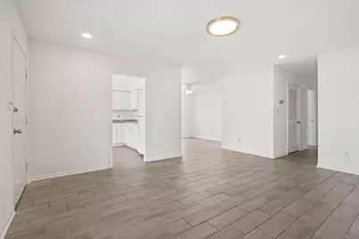 1411 Turkey Ridge Rd. #A, Surfside Beach, SC 29575 - Photo 3