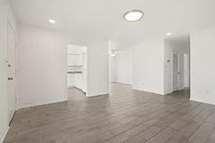 1411 Turkey Ridge Rd, Surfside Beach, SC 29575 - Photo 3