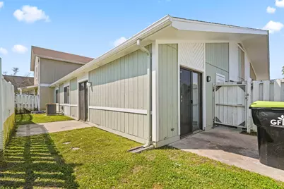 1411 Turkey Ridge Rd. #A, Surfside Beach, SC 29575 - Photo 7