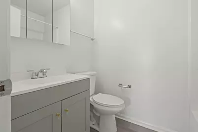 1411 Turkey Ridge Rd. #A, Surfside Beach, SC 29575 - Photo 15