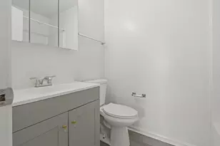 1411 Turkey Ridge Rd, Surfside Beach, SC 29575 - Photo 15