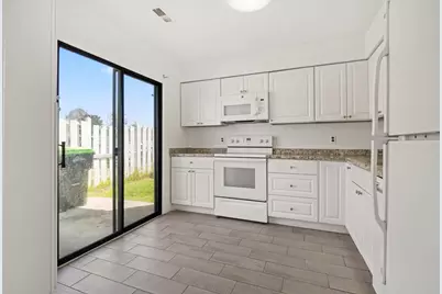 1411 Turkey Ridge Rd. #A, Surfside Beach, SC 29575 - Photo 5