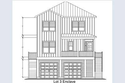 56 Enclave Pl., Pawleys Island, SC 29585 - Photo 1