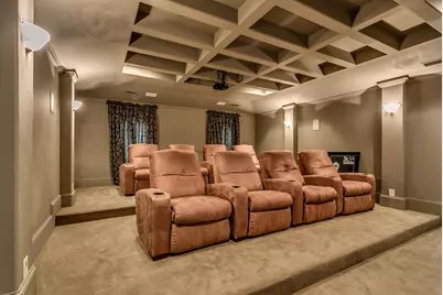 2790 Fowler Rd., Loris, SC 29569 - Photo 15