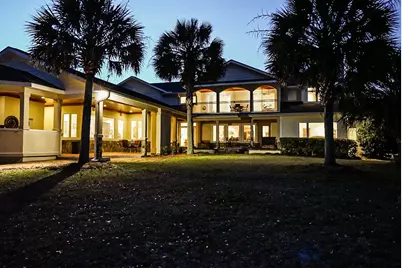 2790 Fowler Rd., Loris, SC 29569 - Photo 39