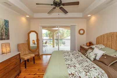 2790 Fowler Rd., Loris, SC 29569 - Photo 17