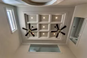 2790 Fowler Rd, Loris, SC 29569 - Photo 9