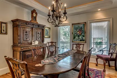 2790 Fowler Rd., Loris, SC 29569 - Photo 5