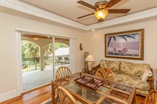 2790 Fowler Rd, Loris, SC 29569 - Photo 27