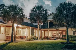 2790 Fowler Rd, Loris, SC 29569 - Photo 33