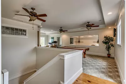 2790 Fowler Rd., Loris, SC 29569 - Photo 13