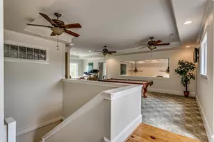 2790 Fowler Rd, Loris, SC 29569 - Photo 13