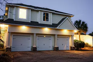 2790 Fowler Rd, Loris, SC 29569 - Photo 29