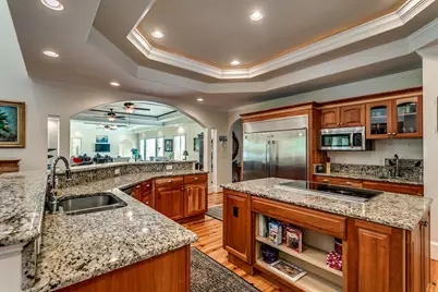 2790 Fowler Rd., Loris, SC 29569 - Photo 11