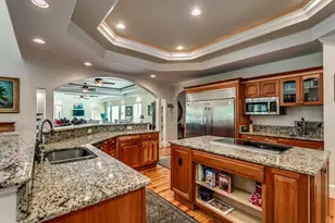 2790 Fowler Rd, Loris, SC 29569 - Photo 11