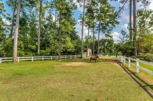 2790 Fowler Rd, Loris, SC 29569 - Photo 37