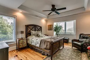 2790 Fowler Rd, Loris, SC 29569 - Photo 19