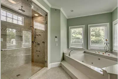 2790 Fowler Rd., Loris, SC 29569 - Photo 23