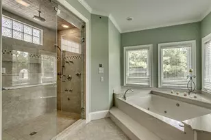 2790 Fowler Rd, Loris, SC 29569 - Photo 23