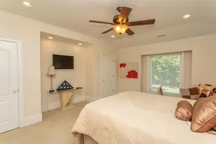 2790 Fowler Rd, Loris, SC 29569 - Photo 21