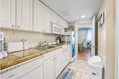 2001 S Ocean Blvd. #716, Myrtle Beach, SC 29577 - Photo 9