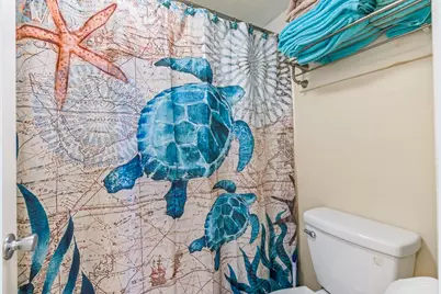 2001 S Ocean Blvd. #716, Myrtle Beach, SC 29577 - Photo 25