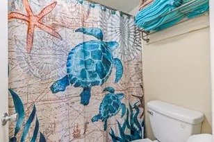 2001 S Ocean Blvd, Myrtle Beach, SC 29577 - Photo 25