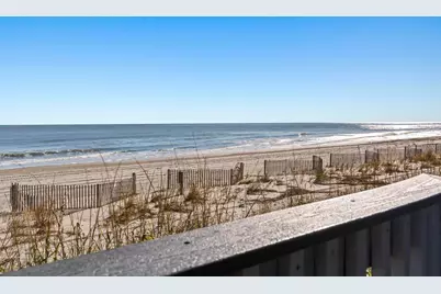 2001 S Ocean Blvd. #716, Myrtle Beach, SC 29577 - Photo 31