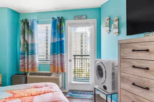 2001 S Ocean Blvd, Myrtle Beach, SC 29577 - Photo 21