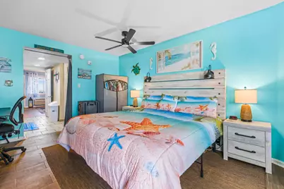 2001 S Ocean Blvd. #716, Myrtle Beach, SC 29577 - Photo 17