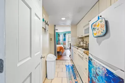 2001 S Ocean Blvd. #716, Myrtle Beach, SC 29577 - Photo 11