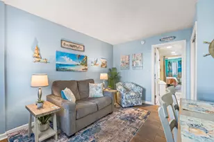 2001 S Ocean Blvd, Myrtle Beach, SC 29577 - Photo 3