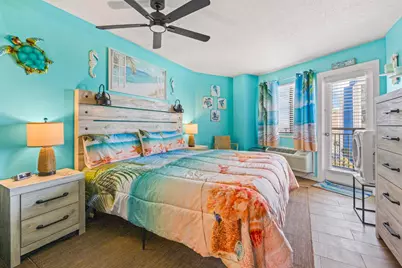 2001 S Ocean Blvd. #716, Myrtle Beach, SC 29577 - Photo 15
