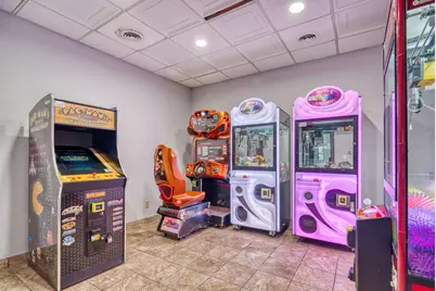 2001 S Ocean Blvd. #716, Myrtle Beach, SC 29577 - Photo 35