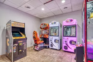 2001 S Ocean Blvd, Myrtle Beach, SC 29577 - Photo 35